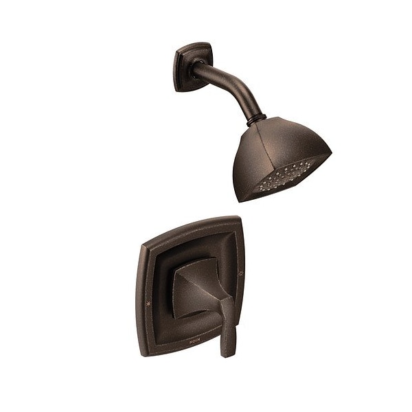 Posi-Temp(R) Shower Only Oil Rubbed Bronze